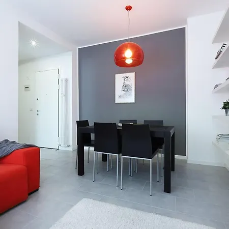 Yourbanflat Red Poppy *